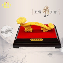 �qɳ�����⹤ˇƷ�[����T���ˇ�Ҿӿ͏d�k���[�O�̄���Ʒ�YƷ
