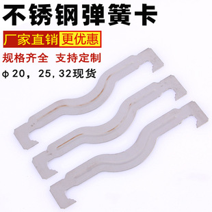 �S�ҹ������ٵ��h��20/25/32�o�̼�������KBG���P䓏��ɿ�