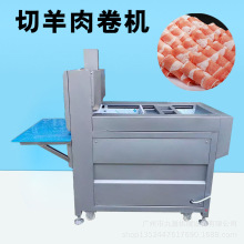 ȫԄӃƬC 񱡿{ţоC C ţƬC