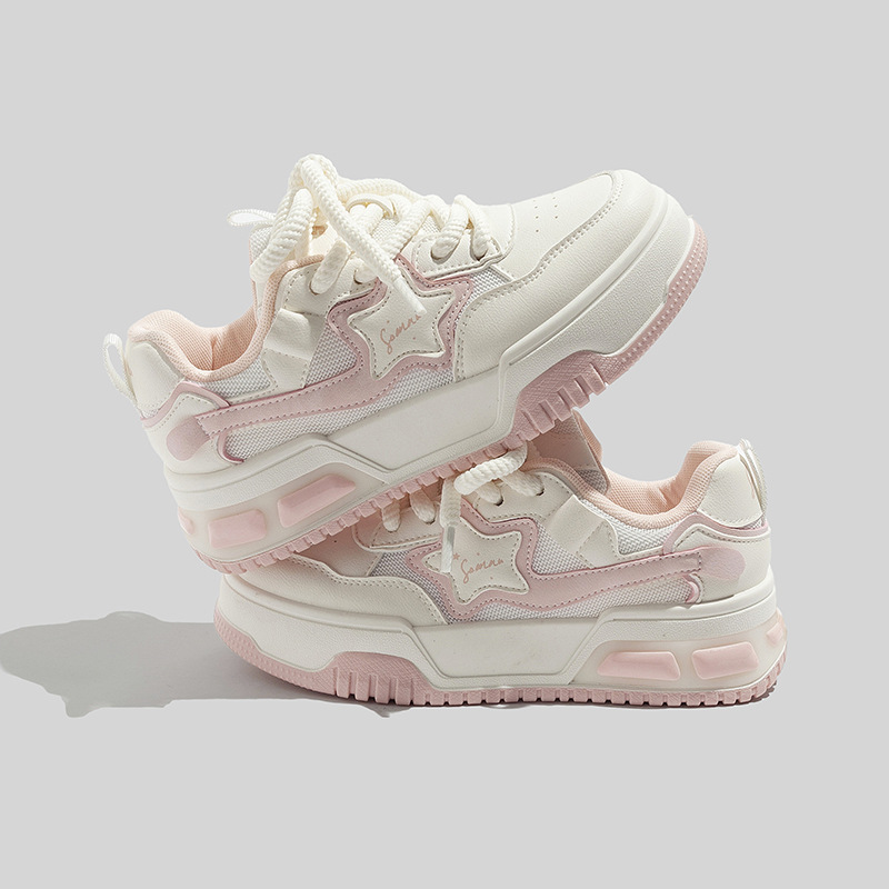 B 1206m 파우더(메쉬)