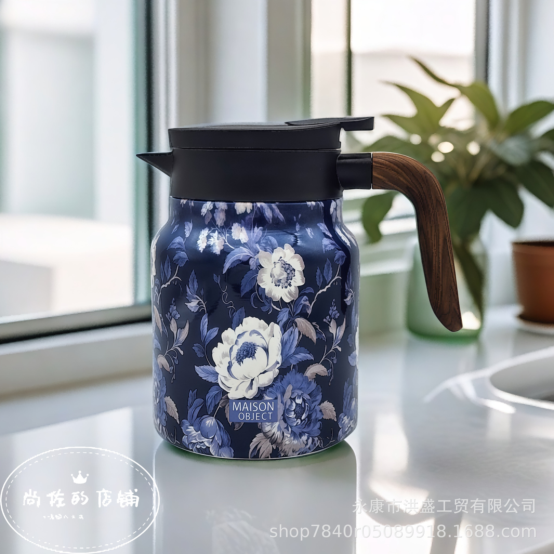 업그레이드된 백설탑 1000ML