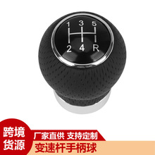 �m�����܇���bͨ���œ��^5 6�ٙn���^ �Q������ ׃�ٗU�ֱ���