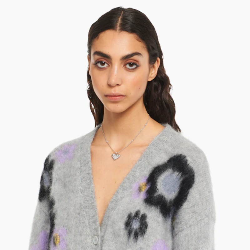 miumiunux_color.600.600-83(1)