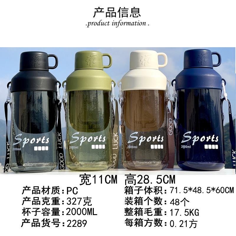 h2uTiviiztSHn2aJjQ1ZWhJ/eiifVhxyivlB