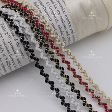 �¿�5MM�n����zW�ο���������߅���ֹ�diy���b�l�A��ñ�b��o��