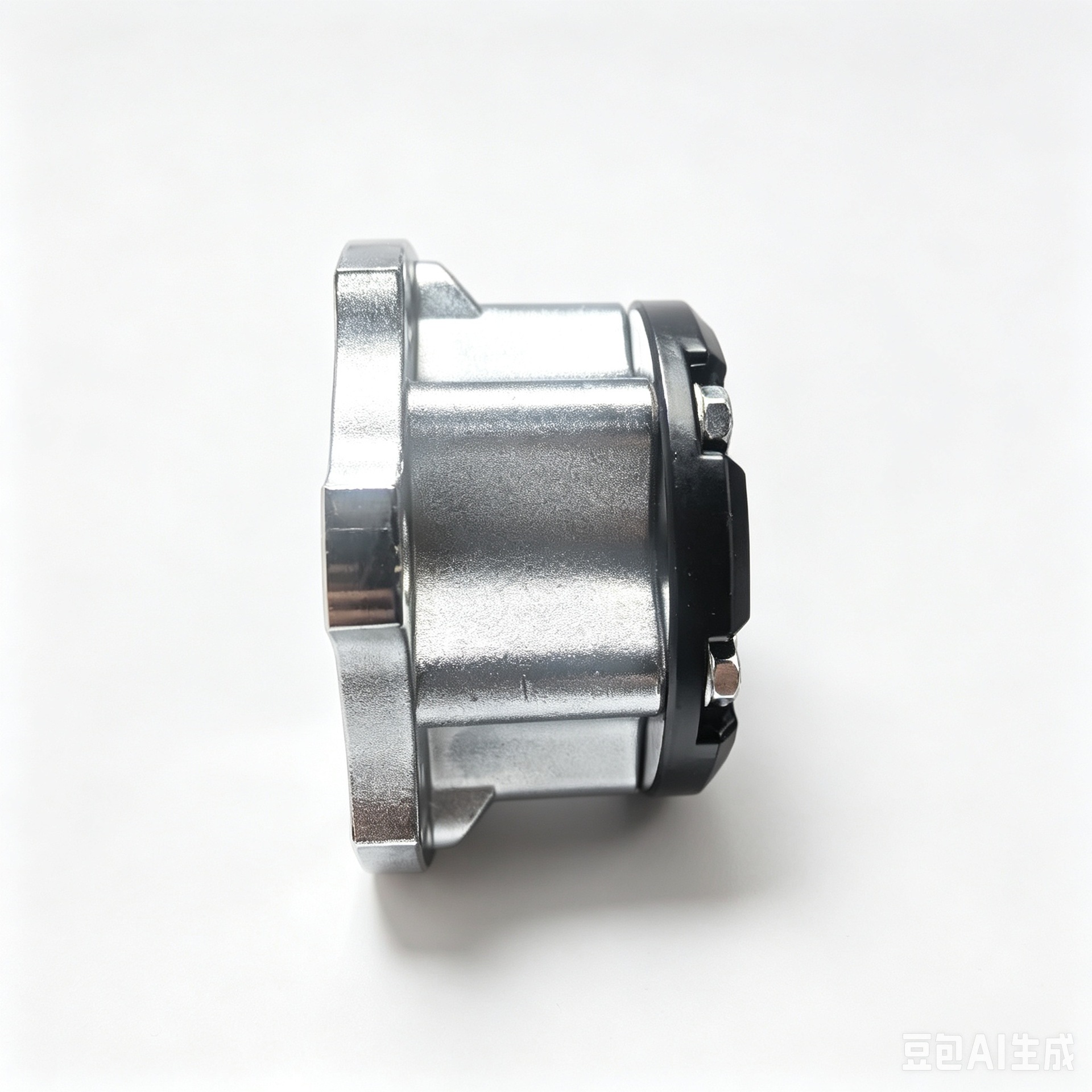 43530-60130 front wheel clutch is suitable for Toyota 4700 4353060130