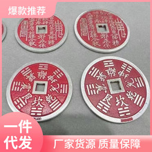 y999͹żyɰɽX Ůƽ耳׿ے