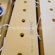 �����C SD22 ���� 154-81-11191