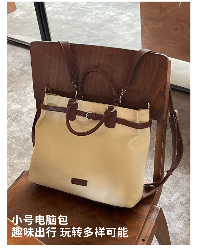 hmqViviiyNSAyin8WuaUt5SdzPVgO230T8gW