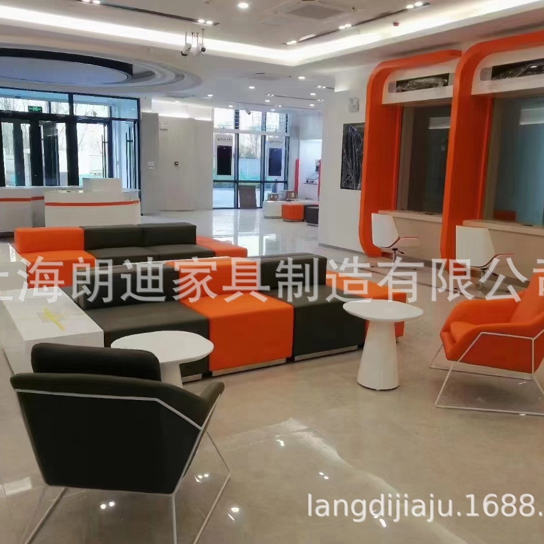 2024-04-02 09:33:59.jpg