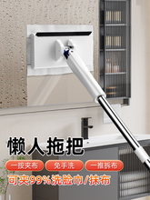 ϴĘ���ϰ��¿��ԄӊAĨ���๦�ܑ��˼����l���g�N������Сƽ����