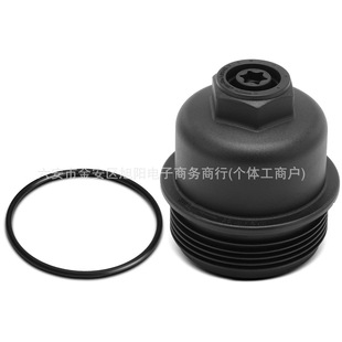 �m��춌��R�C�͞V�����w11428575907