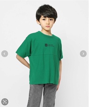 ձQβ؛ͯbͯƷlՆright onۿϵQдͯ