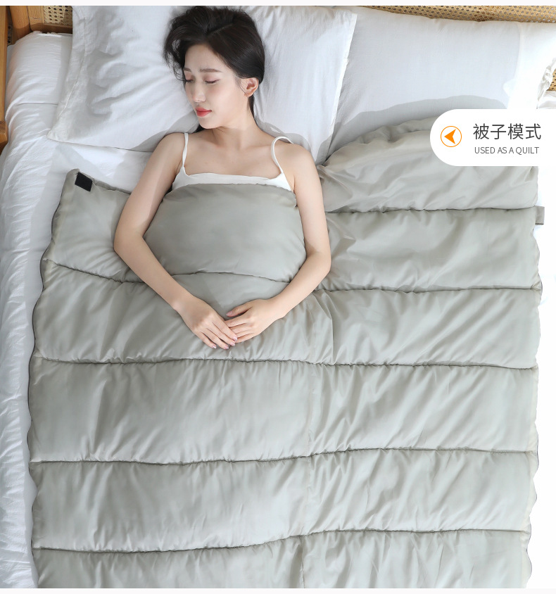 详情页3_14.jpg