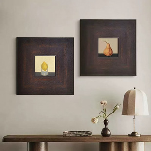 ���ʷ�ʽ�͹�С��ˇ�g�b��͏d�͏d���ȱڮ��й��L�������Ғ쮋