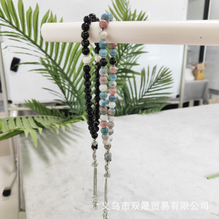 33�w10mm��������˹�m���\������˹���ִ�ٝ��������Kԭ���OӋ