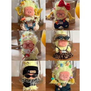 ���L����y�������������ºÉ������ϵ��ë�q����·���ˮ���l�A