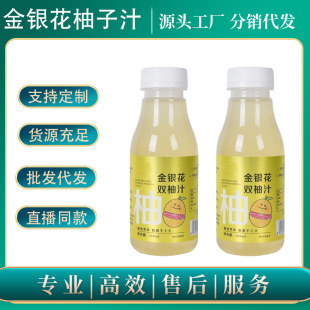 ���y������֭260mlƿ�b��ֲ֭������ļ���������֭��ͯ�����