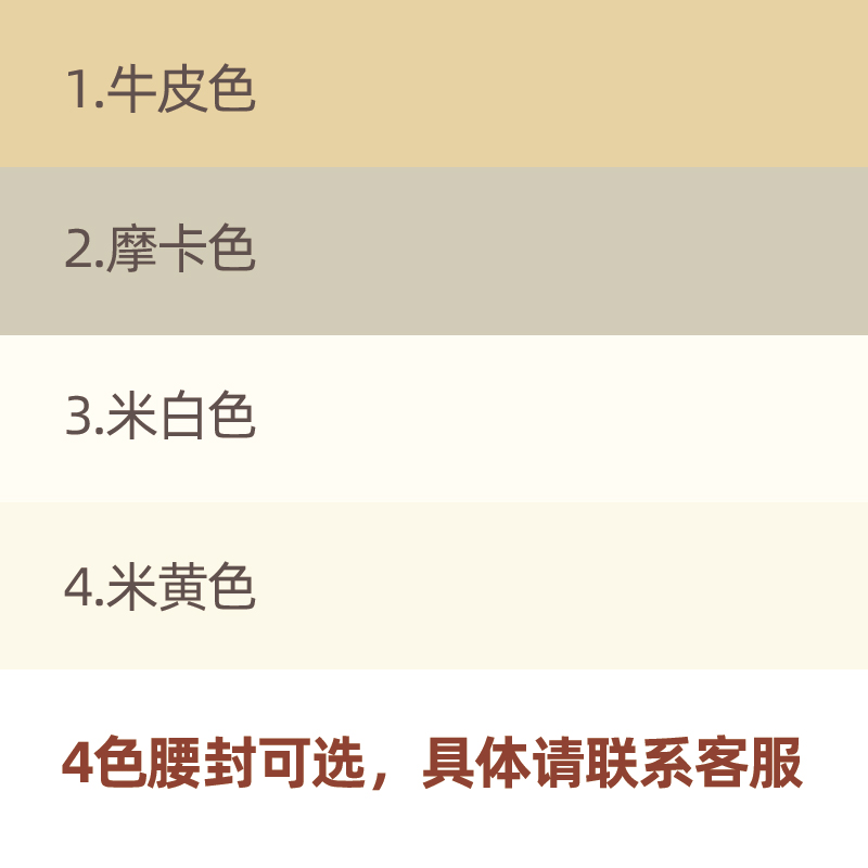 Caja de regalo de pulpa degradable diy mano acompañante regalo de cumpleaños de San Valentín caja de embalaje de regalo de jabón hecha a mano caja de joyas