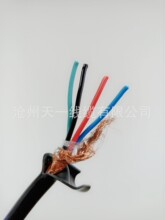 �V�ÿ���ܛ��|MKVVRP 61*1��������ú���J�C�a