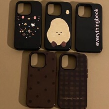 ����������ָ�y�����O��16/15pro�֙C��14/13/12ܛ��XR���nx/7/8p