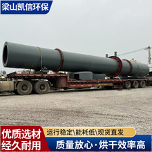 ������ɳ�ЙC�ʺ�əC ��ɳú�ҵVɰ���I���ֻ����aƷ�����əC