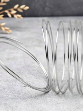 ���bñ�Ӷ��͗l�X���F�z�ö���l���l�A���z�X���F�zDIY�Ʒ���