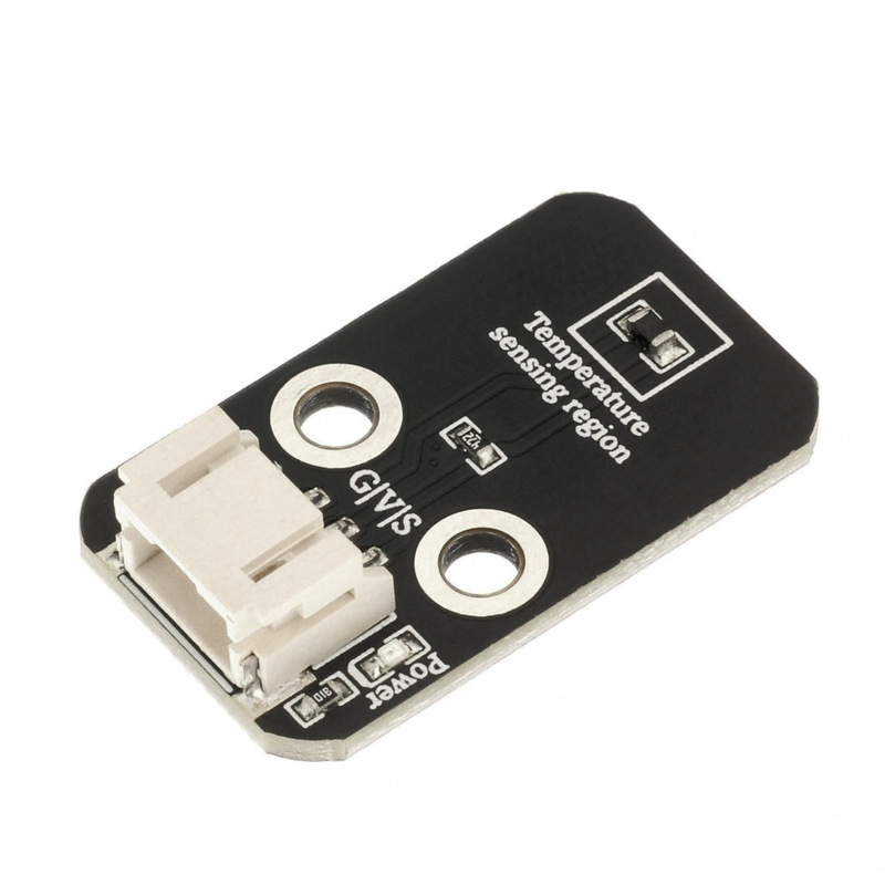 传感器模块学习套件常用传感器模块资料适配Mixly ESP32  Arduino|undefined