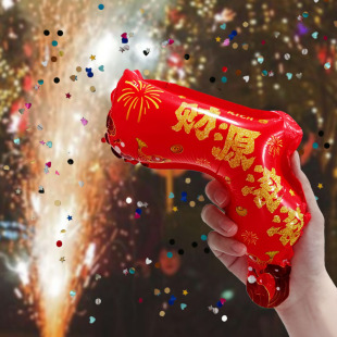 ����Y�����tɫ�ֳֶY�ڴ���ϲ����Ͳ�Շ����յ���ϲ�c���Y��