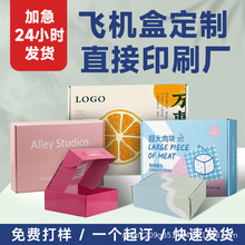 �w�C�ж���ӡˢlogoӆ�����b���b�иߙn�YƷ�и߶˶Y�Нh�����f��