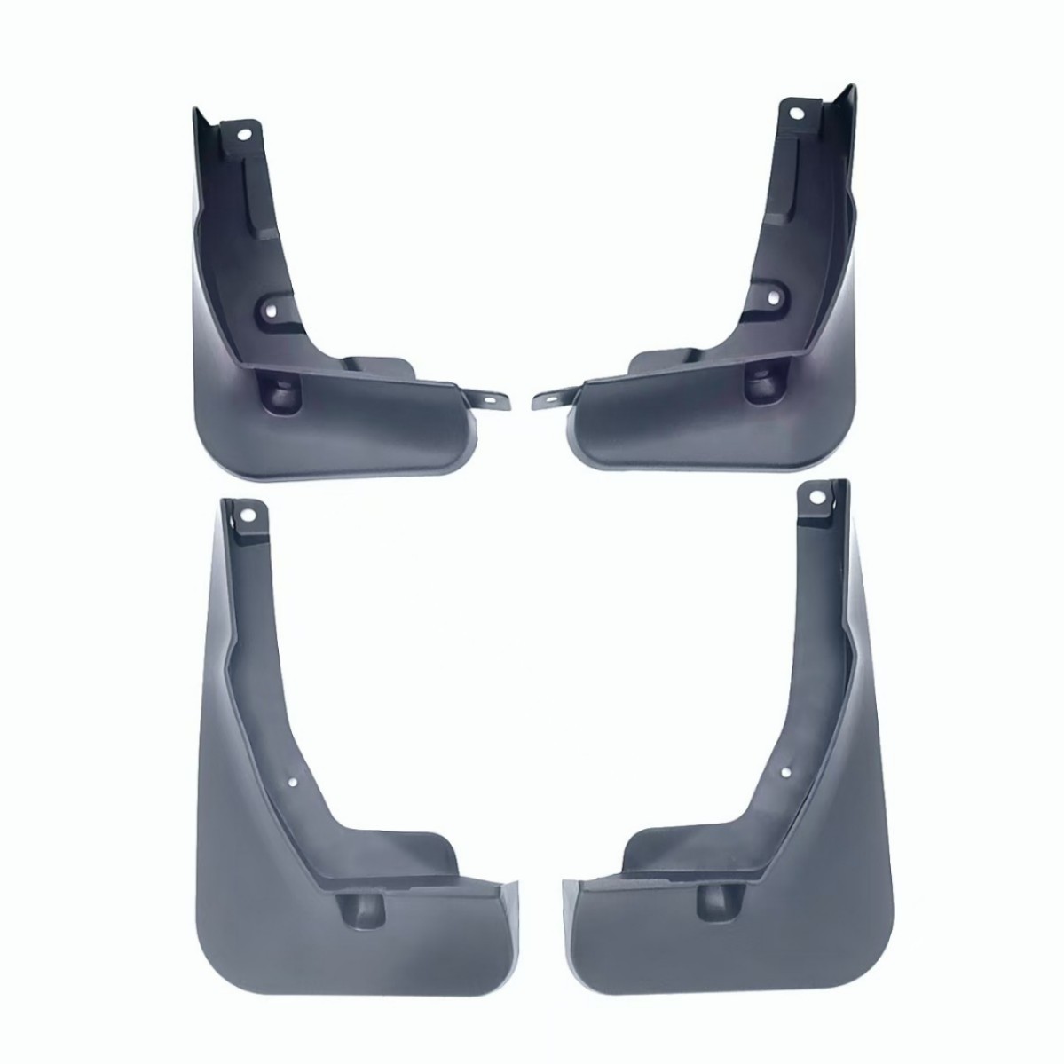 Aplicable para Toyota Platinum Zhi3X / BZ3X Ventas transfronterizas de suministro de comercio exterior