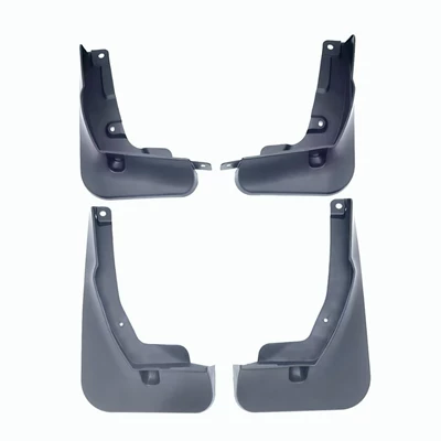 Cross-Border Sales Export Supply – Mudguard