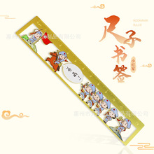 �t܊�S�~ֱ�����l ���ٿ�ͨ�W���U�Օ����� У�@�Ą��aƷ�����S��