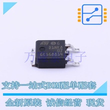 STD1NK80ZT4 D1NK80Z ��Ч���� MOS�� N�ϵ� 800V 1A TO-252