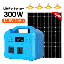 Solar energy storage system   ̫��܃���ϵ�y �����Ƅ��Դ