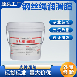 䓽z�K����֬�e���C�����C��܇�����|�͵��@朗l�����f������