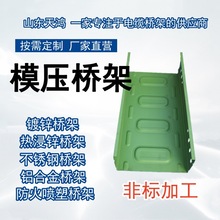 ����ģ��������|�������O���ù��������\���� 50 100 200 30