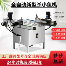 늄ӚС~Cחl_ȥKС͚~C~CȫԄ~C