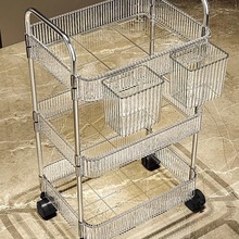 С܇ʳɳl߅״߅ƄӶռ{ӿ͏dݲ