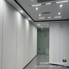 ��ľ�����o�����҃��b�ޠ���̼�����k�����b���÷�ײ������l