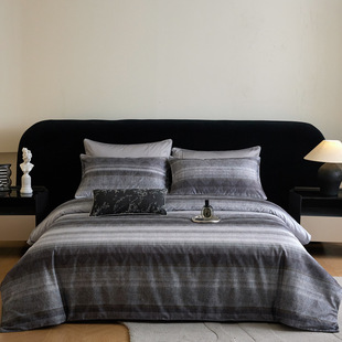 100֧�L�q�޼��ޝL�K���aӡ���ļ����p�ݱ��״��δ�����Ʒ