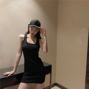 ���I�����B��ȹŮ2025�ļ��¿�������\���L�o���װ���ȹ���x
