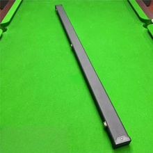 ̨��U���ķ�֮��С�^���^���w����֮һ�UͰ�p��ͨ�U�U��̨��U��