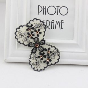 �n���ٽz���鄢���N�l���^�lħ�g�l�Nճ��ħ��