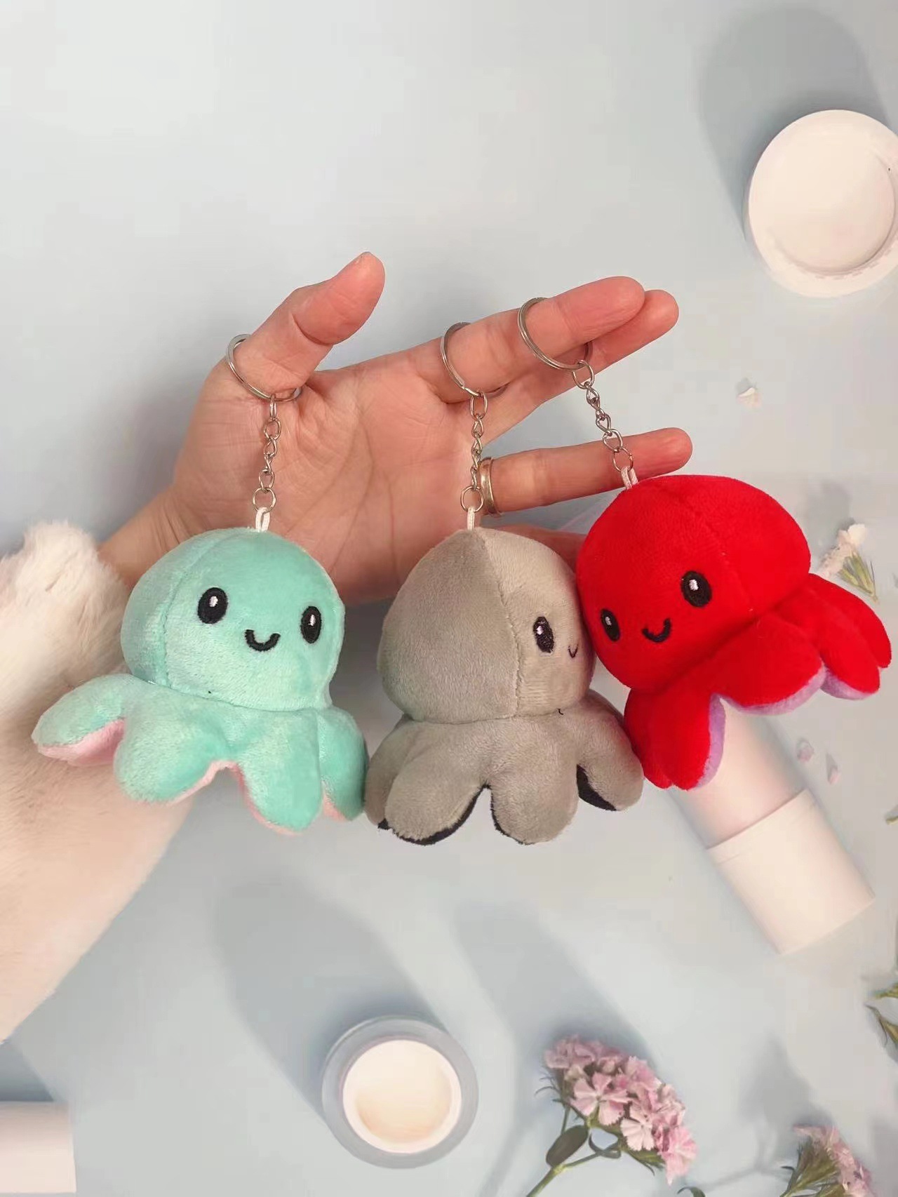 微信图片_20230217080222