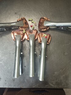 �S�Ҍ��I������N����ģ�ߣ�����ģ�ߣ������ξߣ��Aģ��߅ģ