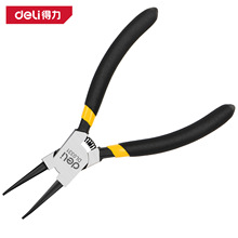 DL0331ʽֱQtC5翨hQȦQֱȏ