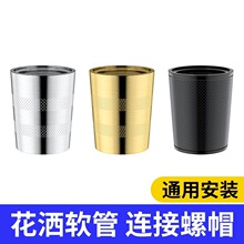 ����ܛ���D���^����ñ��ĸ���^�Bˮ�܌������ݽz�S��������