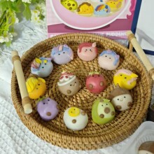 �F؛���lС�R��ͨ���AܛŴ�o���Ӝ��A��N��ζ�ֹ����A��֥�霫�A