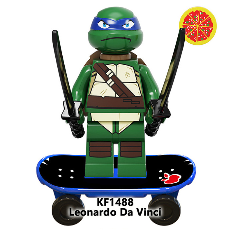 Item thumbnail 4
